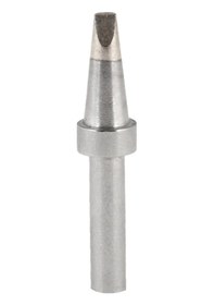 Resim 200-2.4d Quick Havya Ucu 