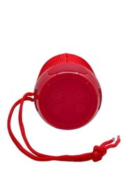 Resim ataşbey Rt-808 Usb-sd-fm Radyo Müzik Kutusu 