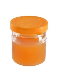 Resim Elektronik Cihazı Lehimlemek Için Pasta Sıvı Lehim Pastası 40 Gr (500112507) 