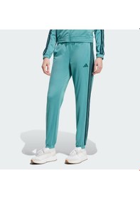 Resim Adidas Jx0501 W Iconic 3s Tp Kadın Eşofman Altı Renkli 