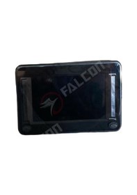 Resim Falcon Km Saati-atv Strong 377 