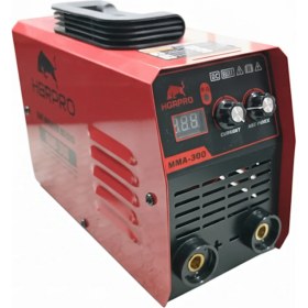 Resim Dorf Gazsız Gazaltı Kaynak Makinesi 300 Amper Profesyonel Kaynak Performansı 