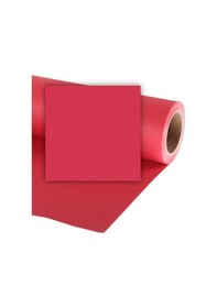 Resim 272x11 Cherry Karton Fon-121680 