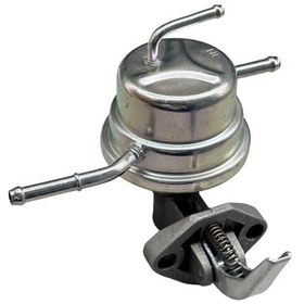 Resim Otomatik Benzin Toyota Corolla 1,6 Krb 1992-1998 