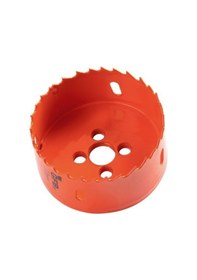 Resim Buat Açma Testeresi Gfb 65mm 