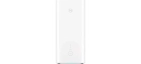 Resim Huawei H155-382 5g Cpe Yönlendirici, Wifi Modem 