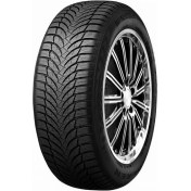 Resim Nexen 205/65 R15 99T Xl Wınguard Snow G 2 Oto Kış Lastiği (Üretim Yılı: 2024) 