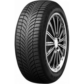 Resim Nexen 205/65 R15 99T Xl Wınguard Snow G 2 Oto Kış Lastiği (Üretim Yılı: 2024) 