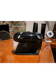 Resim Cypnova Nintendo Switch Joystick Standı Oyun Kolu Standı Nintendo Switch Uyumlu Joystick Standı Siyah Renk 