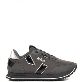 Resim Lee Cooper Lc-31223-Fw Erkek Spor Ayakkabı 