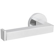 Resim Serel Banyo Rita Tuvalet Kağıtlığı Kapaksız 140112007 