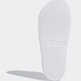 Resim Adidas Yüzme Terlik Adilette Aqua F35539 001 