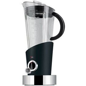 Resim BUGATTI VELA BLENDER 