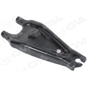 Resim Gva 1713121 - Debr.çatalı R9-11-21 Tse-twıngo-clıo-exspress 