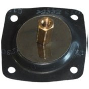 Resim Ayhan Jikle Diyafram Cıvatalı Tpsx Slx IS00-AYHAN A6419 