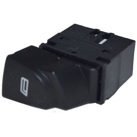 Resim Bruck735315619r - Cam Acma Anahtar Kumanda Anahtarı Sol Boxer I 