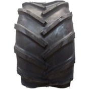 Resim 23x10.5-12 Billas Bl114 8 Kat Mibzer Lastiği 