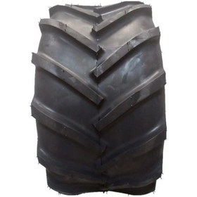 Resim 23x10.5-12 Billas Bl114 8 Kat Mibzer Lastiği 