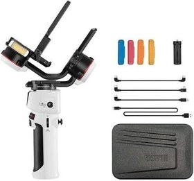 Resim Zhiyun Crane M3 Gimbal Standart Kit 