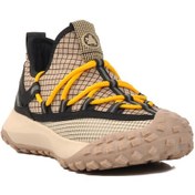 Resim Guja 24k562 Bej Erkek Spor Ayakkabı Bej 