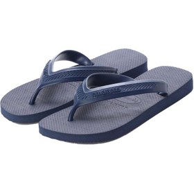 Resim Havaianas Top Max Erkek Parmak Arası Terlik 4140449-0555 - 4 