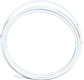 Resim Hyperwell Su Arıtma Cihazı 6 Mm Yedek Hortumu 5 Metre 