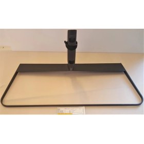 Resim Phılıps 42PFL6008K 42PFL7008 47PFL6008K 47PFL7008 Ayak Tv Ayağı 