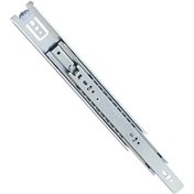 Resim Adilon Teleskopik Ray 35x350mm 