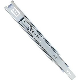 Resim Adilon Teleskopik Ray 35x450mm 