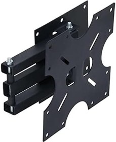 Resim TAYFUN Megatron 39''inç 99 Ekran LED Televizyon Hareketli Askı Aparatı 