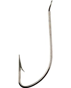 Resim Vmc 9016 Ni No:16 100 Lü Paket Iğne 