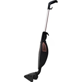 Resim Range Rematrix Dikey Kablolu Süpürge 