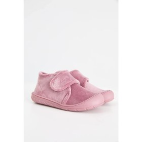 Resim Vicco Color İlk Adım Panduf 