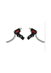 Resim 16 - 20 V Brake Fren Kolu Alüminyum + Plastik 11049 