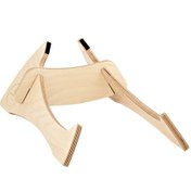 Resim Meinl Sonic Energy Handpan Rest (HPR) 