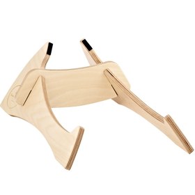 Resim Meinl Sonic Energy Handpan Rest (HPR) 