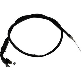 Resim D400 Gaz Halatı Bajaj Dominar 