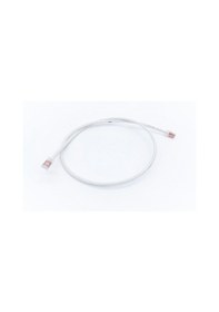 Resim COMMSCOPE 3FT 1MT BEYAZ PATCH CORD 3166761 