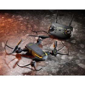 Resim Corby Drone Phoenix CX028 