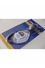 Resim Carub Antifriz Ölçme Cihazı 