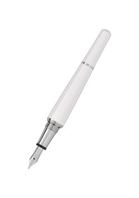 Resim Montblanc Bonheur Weekend Dolma Kalem 118501 