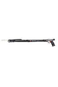 Resim Nemrod Classic Amatör Grup Zıpkın 75cm 