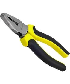 Resim Lidyahan Store 11207 150 mm Width Combination Pliers - Multi Color 