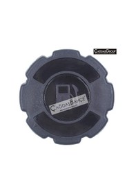 Resim Jeneratör Depo Kapağı 2 / 2.5 / 4 / 5 / 6.5 / 7 / 8 / Kva 