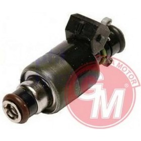 Resim Gua Mtxdpn Enjektör Memesi Fiat Tempra Mpi 2000 16 Valf 6delik 