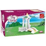 Resim Ausini My Fairy Set 24820-2 