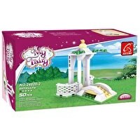 Resim Ausini My Fairy Set 24820-2 