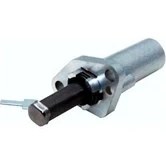 Resim Yamaha Ybr Tansiyoner 