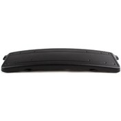 Resim 51118195288 Bmw 3 E46 Ön Plakalık 98-01 
