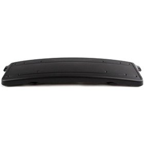 Resim 51118195288 Bmw 3 E46 Ön Plakalık 98-01 